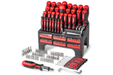 WALTER Werkzeuge Online shop | Buy tools & accessories online. (5) WALTER Werkzeuge Online shop | Buy tools & accessories online. (5)